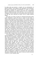 giornale/RML0015994/1923-1924/unico/00000185