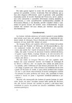 giornale/RML0015994/1923-1924/unico/00000186