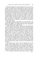 giornale/RML0015994/1923-1924/unico/00000187