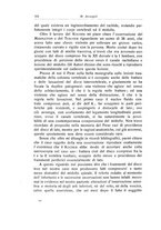 giornale/RML0015994/1923-1924/unico/00000188