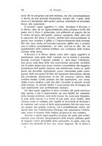 giornale/RML0015994/1923-1924/unico/00000190