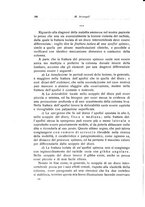 giornale/RML0015994/1923-1924/unico/00000192