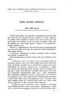 giornale/RML0015994/1923-1924/unico/00000195