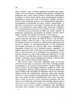 giornale/RML0015994/1923-1924/unico/00000196