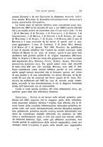 giornale/RML0015994/1923-1924/unico/00000197