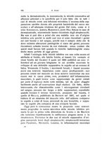 giornale/RML0015994/1923-1924/unico/00000198