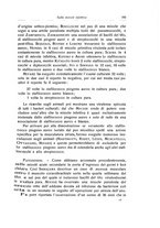 giornale/RML0015994/1923-1924/unico/00000199