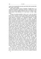 giornale/RML0015994/1923-1924/unico/00000200