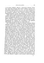 giornale/RML0015994/1923-1924/unico/00000201