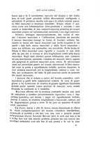 giornale/RML0015994/1923-1924/unico/00000203