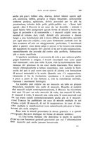 giornale/RML0015994/1923-1924/unico/00000205