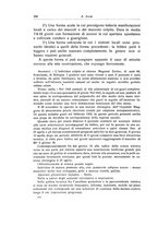 giornale/RML0015994/1923-1924/unico/00000206