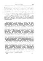 giornale/RML0015994/1923-1924/unico/00000209