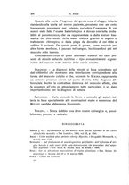 giornale/RML0015994/1923-1924/unico/00000210