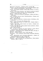 giornale/RML0015994/1923-1924/unico/00000212