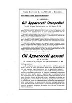 giornale/RML0015994/1923-1924/unico/00000220