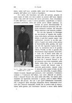 giornale/RML0015994/1923-1924/unico/00000244