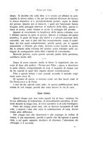 giornale/RML0015994/1923-1924/unico/00000245