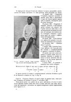 giornale/RML0015994/1923-1924/unico/00000248