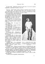 giornale/RML0015994/1923-1924/unico/00000253