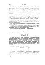 giornale/RML0015994/1923-1924/unico/00000254