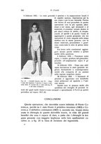 giornale/RML0015994/1923-1924/unico/00000258