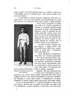 giornale/RML0015994/1923-1924/unico/00000260