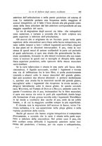 giornale/RML0015994/1923-1924/unico/00000263