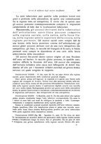 giornale/RML0015994/1923-1924/unico/00000265