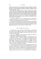 giornale/RML0015994/1923-1924/unico/00000268