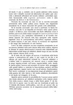 giornale/RML0015994/1923-1924/unico/00000269