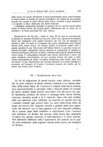 giornale/RML0015994/1923-1924/unico/00000271