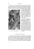 giornale/RML0015994/1923-1924/unico/00000272