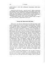 giornale/RML0015994/1923-1924/unico/00000274