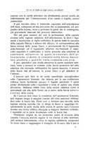 giornale/RML0015994/1923-1924/unico/00000275