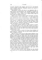 giornale/RML0015994/1923-1924/unico/00000276