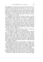 giornale/RML0015994/1923-1924/unico/00000277