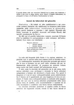 giornale/RML0015994/1923-1924/unico/00000282