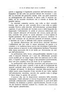 giornale/RML0015994/1923-1924/unico/00000283