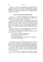 giornale/RML0015994/1923-1924/unico/00000284