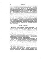 giornale/RML0015994/1923-1924/unico/00000288