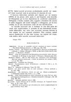 giornale/RML0015994/1923-1924/unico/00000289