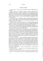 giornale/RML0015994/1923-1924/unico/00000296