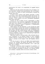 giornale/RML0015994/1923-1924/unico/00000322