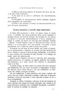 giornale/RML0015994/1923-1924/unico/00000325