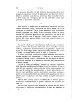 giornale/RML0015994/1923-1924/unico/00000326