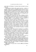 giornale/RML0015994/1923-1924/unico/00000327