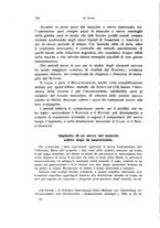 giornale/RML0015994/1923-1924/unico/00000328