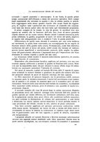 giornale/RML0015994/1923-1924/unico/00000329