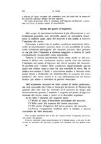 giornale/RML0015994/1923-1924/unico/00000330